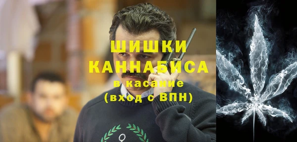дурь Михайлов