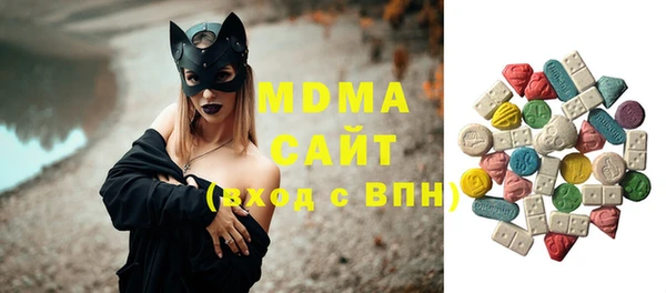 шишки Медногорск