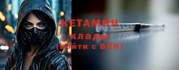 дурь Михайлов