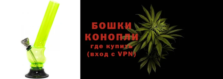 дурь Михайлов