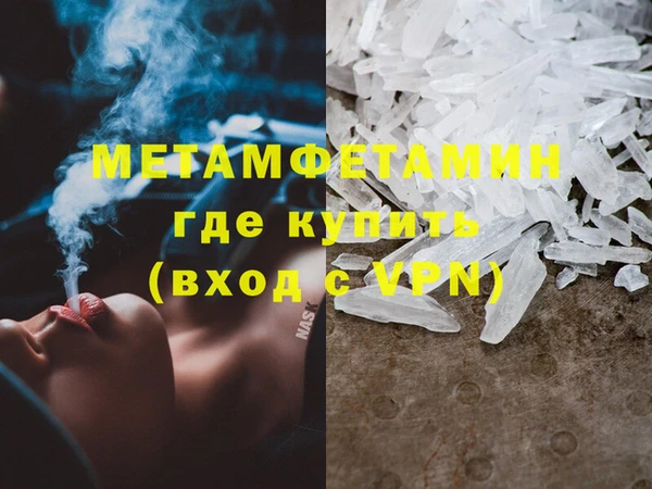 шишки Мегион