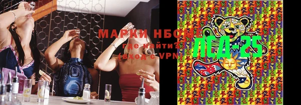 дурь Михайлов