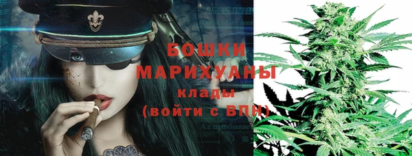 дурь Михайлов