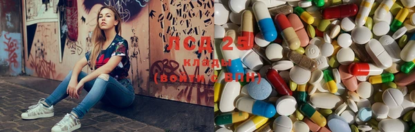 spice Михайловка