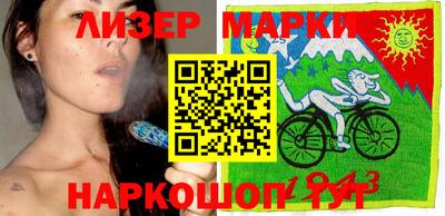 винт Донской