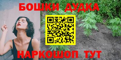молекула духа Дубна